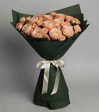 Букет Элегантный в Оленегорске