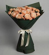 Букет Элегантный в Оленегорске