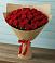 Букет Красные розы Милано в Оленегорске